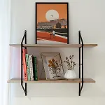 Bright And Cosy Flat Near The River Lägenhet *