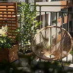 Bright And Cosy Flat Near The River *