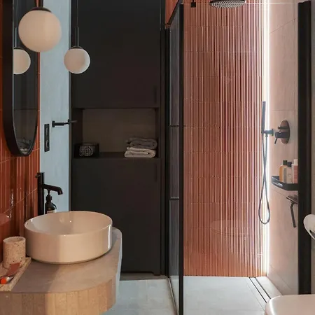 Bright And Cosy Flat Near The River Krakov